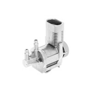 1K0 906 283A Electropneumatic control valve fits: AUDI A1, A3, A4 ALLROAD B8, 