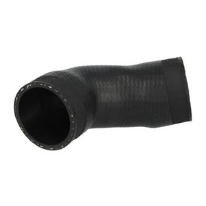 DCW076TT Charge Air Hose THERMOTEC - Top1autovaruosad