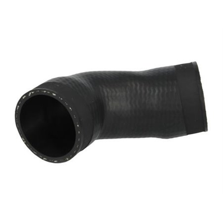 DCW076TT Charge Air Hose THERMOTEC