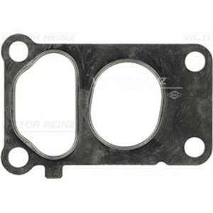 71-37327-00 Exhaust system gasket/seal fits: BMW 5 (E60) 3.0D 09.04 03.10