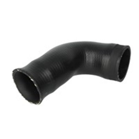 DCA011TT Intake Hose, air filter THERMOTEC