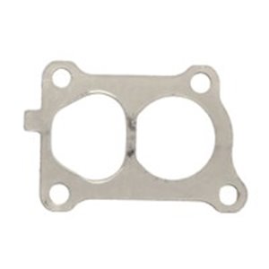 181.740 Gasket, charger ELRING - Top1autovaruosad
