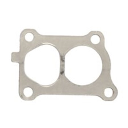 181.740 Gasket, charger ELRING