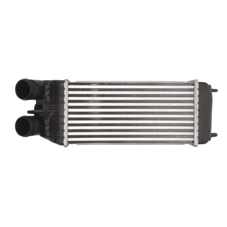 DAP003TT Charge Air Cooler THERMOTEC