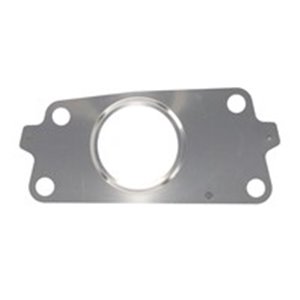 945.900 Gasket, charger ELRING - Top1autovaruosad