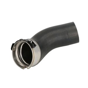 DCV052TT Charge Air Hose THERMOTEC - Top1autovaruosad