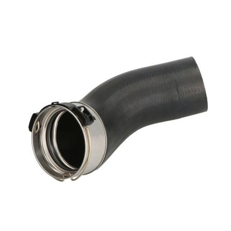 DCV052TT Charge Air Hose THERMOTEC