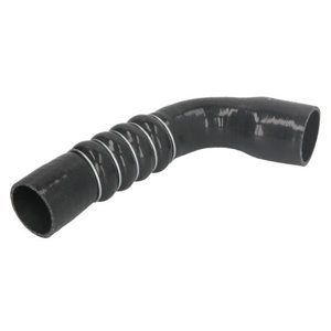 DCW184TT Charge Air Hose THERMOTEC - Top1autovaruosad