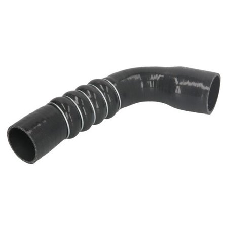 DCW184TT Charge Air Hose THERMOTEC