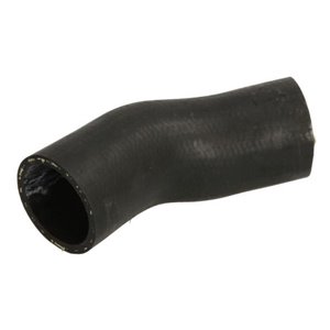 DCP026TT Charge Air Hose THERMOTEC - Top1autovaruosad