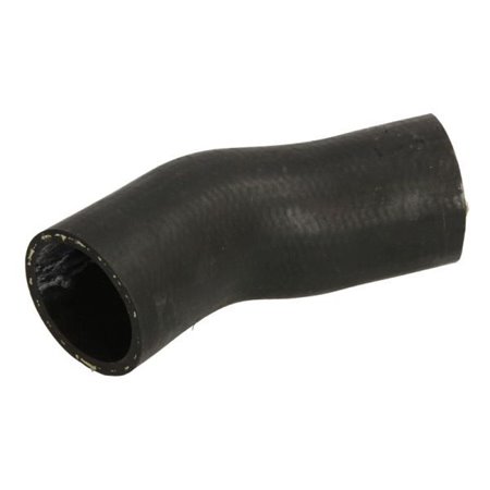 DCP026TT Charge Air Hose THERMOTEC