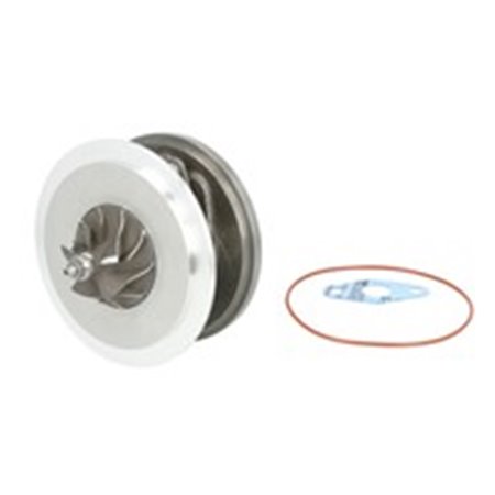 EVCH0023 Cartridge/CHRA/Core Assy (compression wheel type: Aluminium) fits