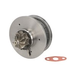 EVCH0099 Cartridge/CHRA/Core Assy (compression wheel type: Aluminium) fits
