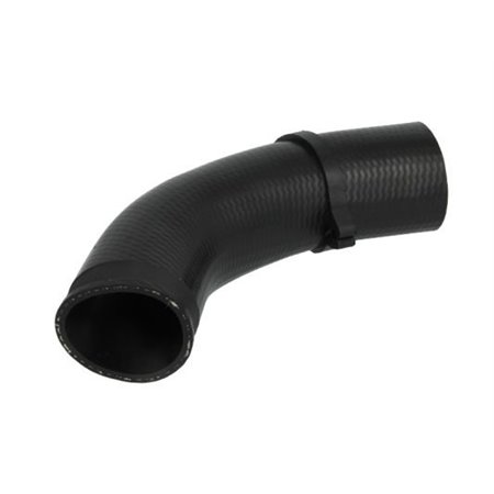 DCB016TT Charge Air Hose THERMOTEC