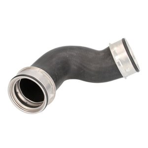 DCM078TT Intercooler hose fits: MERCEDES E (W211) 2.7D 03.02 12.08