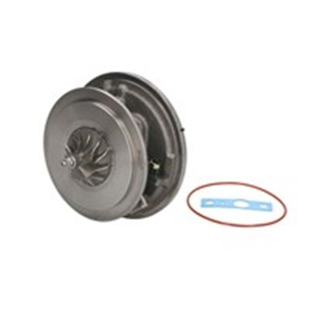 EVCH0227 Cartridge/CHRA/Core Assy (compression wheel type: Aluminium) fits