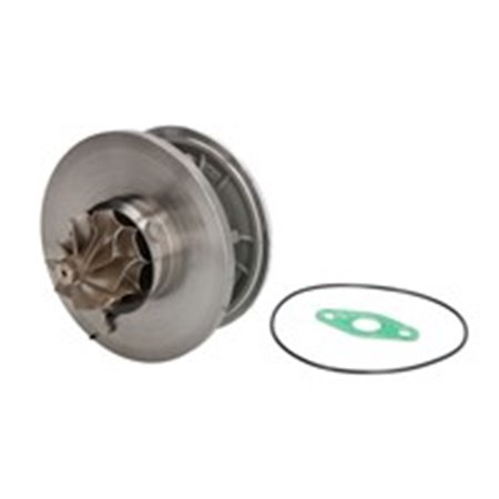 EVCH0175 Cartridge/CHRA/Core Assy (compression wheel type: Aluminium) fits