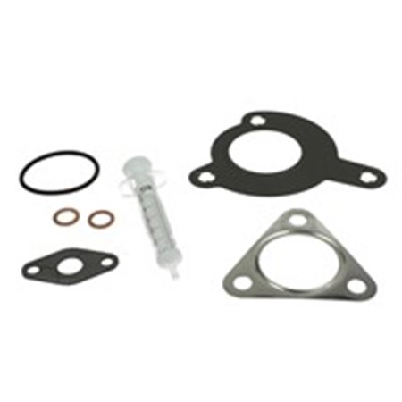 715.540 Mounting Kit, charger ELRING