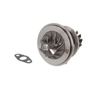 EVCH0037 Cartridge/CHRA/Core Assy (compression wheel type: Aluminium) fits