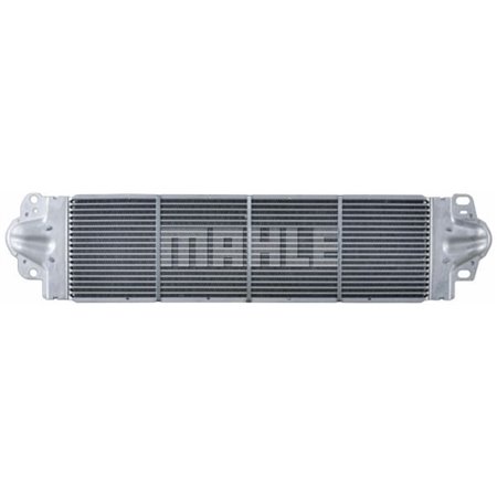 CI 80 000P Charge Air Cooler MAHLE