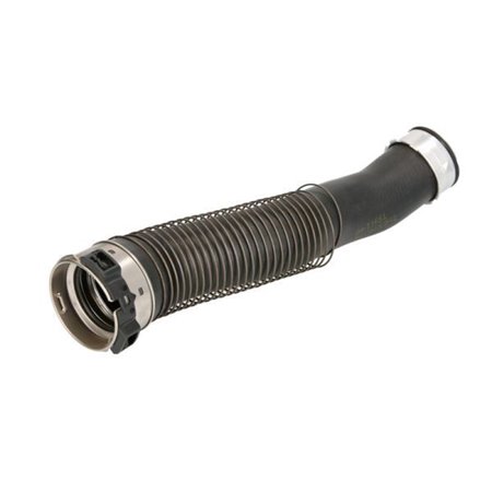 DCB034TT Charge Air Hose THERMOTEC