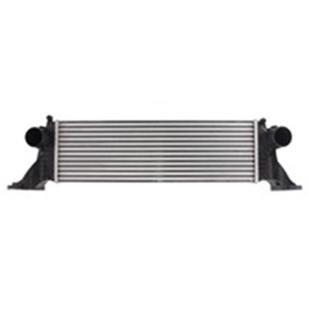30342 Charge Air Cooler NRF