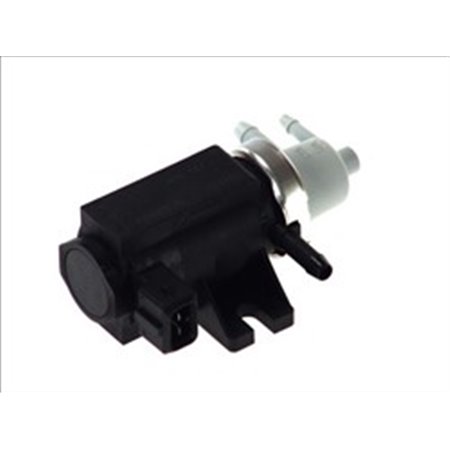 7.21903.75.0 Electropneumatic control valve fits: AUDI A2, A3, A4 B5, A4 B6, A