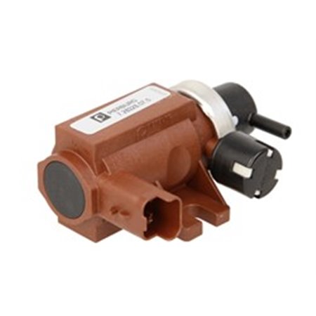 7.28328.07.0 Pressure converter, turbocharger PIERBURG