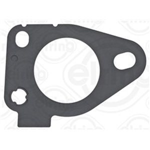 EL967730 Turbocharger gasket fits: DACIA DOKKER, DOKKER EXPRESS/MINIVAN, D