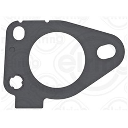 967.730 Gasket, charger ELRING