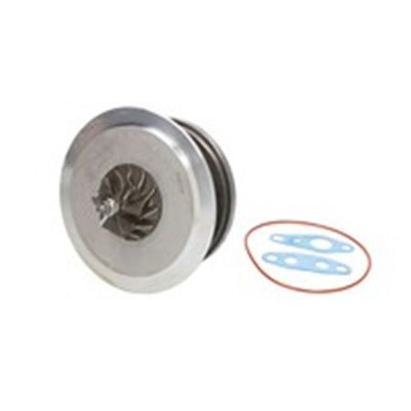EVCH0158 Cartridge/CHRA/Core Assy (compression wheel type: Aluminium) fits