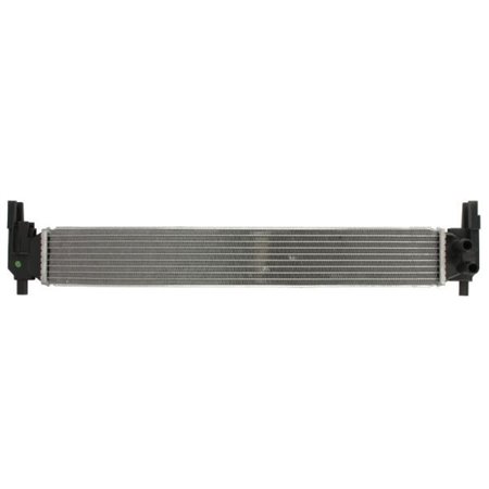D7S008TT Low Temperature Cooler, charge air cooler THERMOTEC