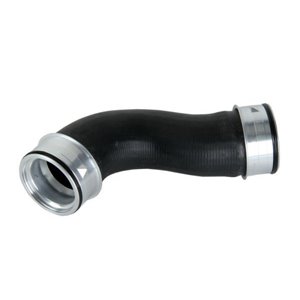 DCW015TT Charge Air Hose THERMOTEC - Top1autovaruosad