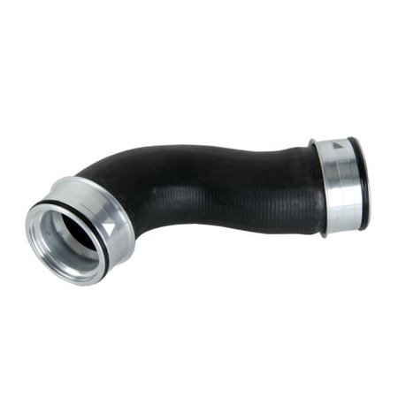 DCW015TT Charge Air Hose THERMOTEC
