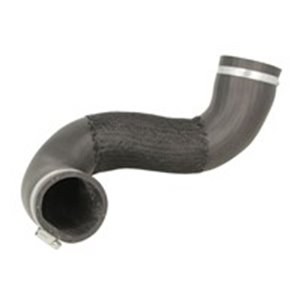 SAS3336059 Intercooler hose R (exhaust side) fits: FORD TOURNEO CUSTOM V362,