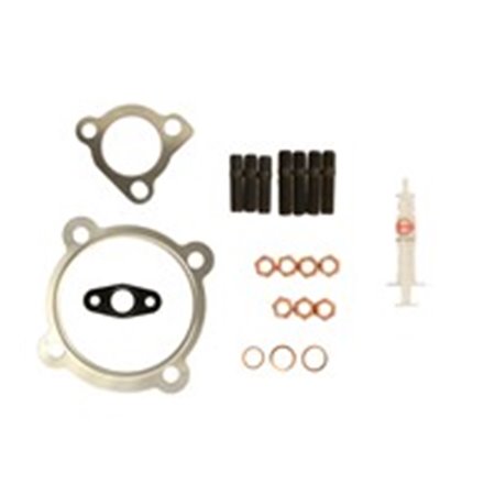717.951 Mounting Kit, charger ELRING