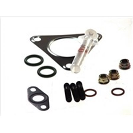 715.530 Mounting Kit, charger ELRING