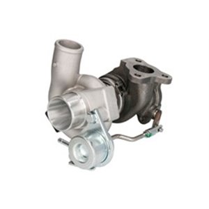 EVTC0060 Turbocharger (New) fits: OPEL ASTRA G, ASTRA H, ASTRA H GTC, COMB