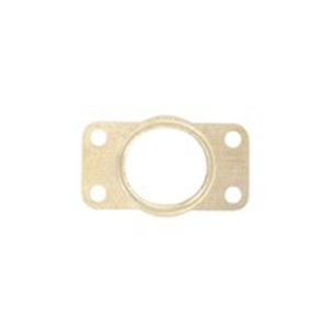 EL297130 Turbocharger gasket MAN TGL, TGM D0836