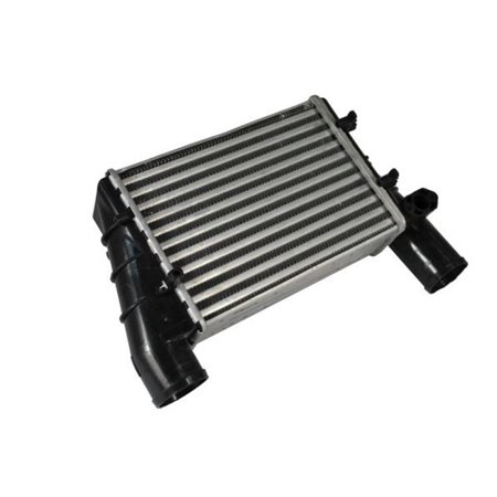 DAW002TT Charge Air Cooler THERMOTEC