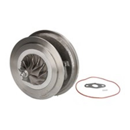 EVCH0216 Cartridge/CHRA/Core Assy (compression wheel type: Aluminium) fits