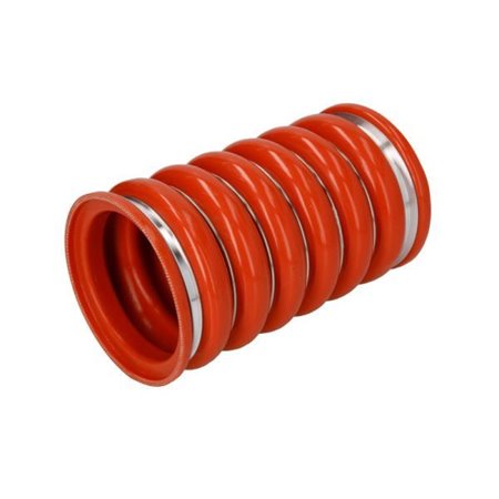 SI-SC01 Charge Air Hose THERMOTEC