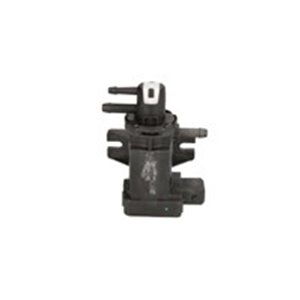 HP108 815 Electropneumatic control valve fits: AUDI A2, A3, A4 B5, A4 B7, A
