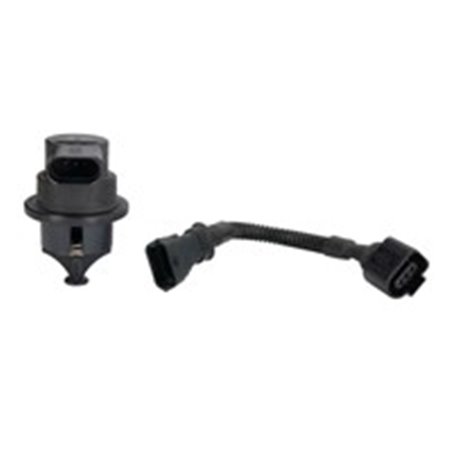 EVAC091 Turbocharger valve position sensor pressure with copying sensor f