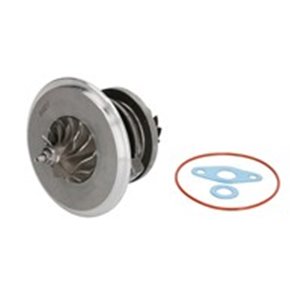EVCH0217 Cartridge/CHRA/Core Assy (compression wheel type: Aluminium) fits