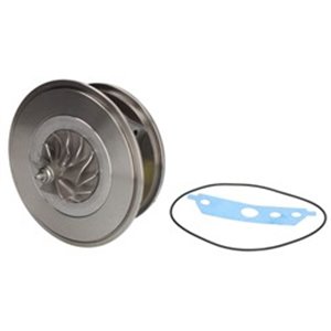 EVCH0184 Cartridge/CHRA/Core Assy (compression wheel type: Aluminium) fits