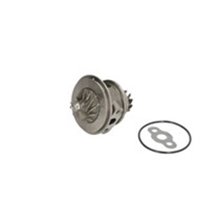 EVCH0116 Cartridge/CHRA/Core Assy (compression wheel type: Aluminium) fits
