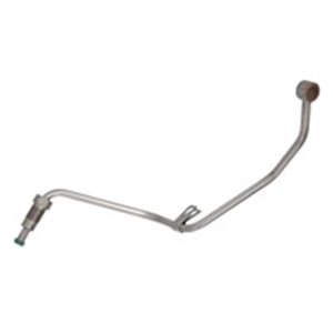 EVOP0010 Turchocharger lubrication hose fits: NISSAN PRIMERA RENAULT LAGU