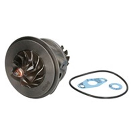 EVCH5023 Cartridge/CHRA/Core Assy (compression wheel type: Aluminium) fits