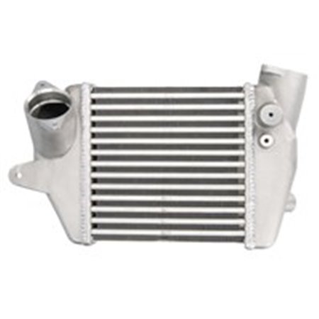 30948 Charge Air Cooler NRF